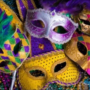 Meet your Posher, Annie